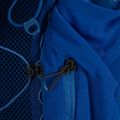 Kamizelka do biegania Salomon ADV Skin 12 Set nautical blue/ebony/white 4