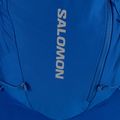 Kamizelka do biegania Salomon ADV Skin 12 Set nautical blue/ebony/white 5