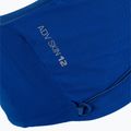 Kamizelka do biegania Salomon ADV Skin 12 Set nautical blue/ebony/white 6