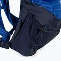 Plecak turystyczny Salomon XT 10 l nautical blue/mood indigo 7