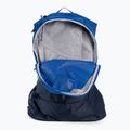 Plecak turystyczny Salomon XT 10 l nautical blue/mood indigo 8