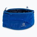 Pas do biegania Salomon Sense Pro nautical blue/ebony/mood indigo