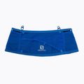 Pas do biegania Salomon Sense Pro nautical blue/ebony/mood indigo 2