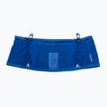 Pas do biegania Salomon Sense Pro nautical blue/ebony/mood indigo 3