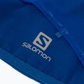 Pas do biegania Salomon Sense Pro nautical blue/ebony/mood indigo 4