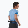 Pas do biegania Salomon Sense Pro nautical blue/ebony/mood indigo 6