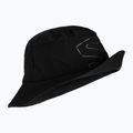 Kapelusz Salomon Classic Bucket Hat black