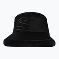 Kapelusz Salomon Classic Bucket Hat black 2