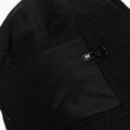 Kapelusz Salomon Classic Bucket Hat black 3