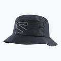 Kapelusz Salomon Classic Bucket Hat black 4