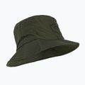 Kapelusz Salomon Classic Bucket Hat olive night/black
