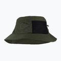 Kapelusz Salomon Classic Bucket Hat olive night/black 2
