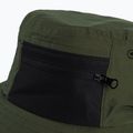 Kapelusz Salomon Classic Bucket Hat olive night/black 3