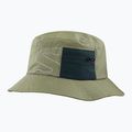 Kapelusz Salomon Classic Bucket Hat olive night/black 4