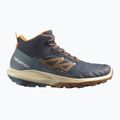 Buty tuystyczne  męskie Salomon Outpulse MID GTX ebony/bleached san 11