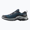 Buty turystyczne męskie Salomon X Reveal 2 GTX legion/black/quarry 11