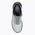 Buty tuystyczne  męskie Salomon Outpulse Mid GTX wrought iron/black 6