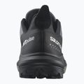 Buty tuystyczne  męskie Salomon Outpulse GTX magnet/black/wrought iron 13