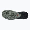 Buty tuystyczne  męskie Salomon Outpulse GTX magnet/black/wrought iron 15