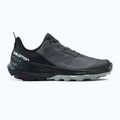 Buty tuystyczne  męskie Salomon Outpulse GTX magnet/black/wrought iron 2