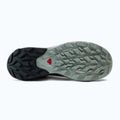 Buty tuystyczne  męskie Salomon Outpulse GTX magnet/black/wrought iron 4
