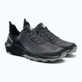 Buty tuystyczne  męskie Salomon Outpulse GTX magnet/black/wrought iron 5