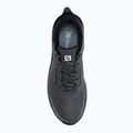 Buty tuystyczne  męskie Salomon Outpulse GTX magnet/black/wrought iron 6