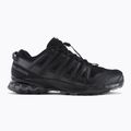 Buty do biegania męskie Salomon XA Pro 3D V8 black/magnet 2