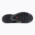 Buty do biegania męskie Salomon XA Pro 3D V8 black/magnet 5