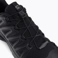 Buty do biegania męskie Salomon XA Pro 3D V8 black/magnet 9