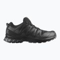 Buty do biegania męskie Salomon XA Pro 3D V8 black/magnet 11