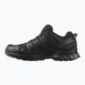 Buty do biegania męskie Salomon XA Pro 3D V8 black/magnet 12