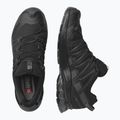 Buty do biegania męskie Salomon XA Pro 3D V8 black/magnet 14