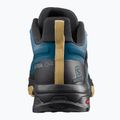 Buty trekkingowe męskie Salomon X Ultra 4 GTX legion/black/fall lea 13