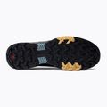 Buty trekkingowe męskie Salomon X Ultra 4 GTX legion/black/fall lea 4