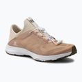 Buty turystyczne damskie Salomon Amphib Bold 2 sirocco/sun kiss/olive night