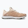 Buty turystyczne damskie Salomon Amphib Bold 2 sirocco/sun kiss/olive night 2