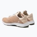 Buty turystyczne damskie Salomon Amphib Bold 2 sirocco/sun kiss/olive night 5