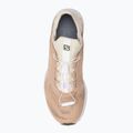 Buty turystyczne damskie Salomon Amphib Bold 2 sirocco/sun kiss/olive night 8
