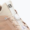 Buty turystyczne damskie Salomon Amphib Bold 2 sirocco/sun kiss/olive night 10