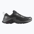Buty turystyczne męskie Salomon X Reveal 2 GTX black/magnet/quarry 9