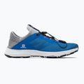 Buty turystyczne męskie Salomon Amphib Bold 2 skdi/quar/estate blue 2