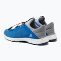Buty turystyczne męskie Salomon Amphib Bold 2 skdi/quar/estate blue 3
