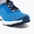 Buty turystyczne męskie Salomon Amphib Bold 2 skdi/quar/estate blue 7