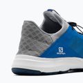 Buty turystyczne męskie Salomon Amphib Bold 2 skdi/quar/estate blue 8