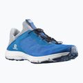 Buty turystyczne męskie Salomon Amphib Bold 2 skdi/quar/estate blue 9