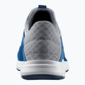 Buty turystyczne męskie Salomon Amphib Bold 2 skdi/quar/estate blue 11
