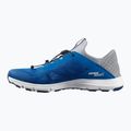 Buty turystyczne męskie Salomon Amphib Bold 2 skdi/quar/estate blue 12