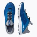 Buty turystyczne męskie Salomon Amphib Bold 2 skdi/quar/estate blue 13