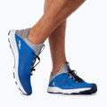 Buty turystyczne męskie Salomon Amphib Bold 2 skdi/quar/estate blue 14